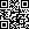 https://fr.hawzahnews.com/x9sNP