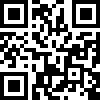 https://fr.hawzahnews.com/xdMVc
