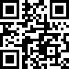 https://fr.hawzahnews.com/xdTP3
