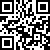 https://fr.hawzahnews.com/xf6p7