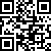 https://fr.hawzahnews.com/xfqDH