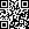 https://fr.hawzahnews.com/xdpwD