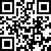 https://fr.hawzahnews.com/xfK8F