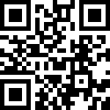 https://fr.hawzahnews.com/x9FrK