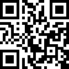 https://fr.hawzahnews.com/xdcWn