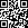 https://fr.hawzahnews.com/xfYc8