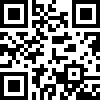 https://fr.hawzahnews.com/xdmwK
