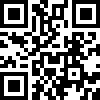 https://fr.hawzahnews.com/xfMh6