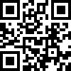 https://fr.hawzahnews.com/xfWZt