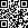 https://fr.hawzahnews.com/xf3rK