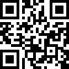 https://fr.hawzahnews.com/x9jWz