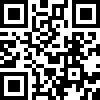 https://fr.hawzahnews.com/xf4pC