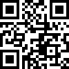 https://fr.hawzahnews.com/xgcdb