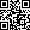 https://fr.hawzahnews.com/xdYqx