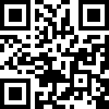 https://fr.hawzahnews.com/xdQY5