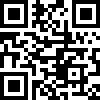 https://fr.hawzahnews.com/xdTZL