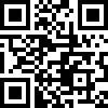 https://fr.hawzahnews.com/xfsMD
