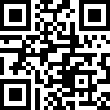 https://fr.hawzahnews.com/x7rw5