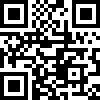 https://fr.hawzahnews.com/xffdY