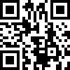 https://fr.hawzahnews.com/xdHc6