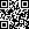 https://fr.hawzahnews.com/xdDKw