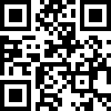 https://fr.hawzahnews.com/x9Pb2