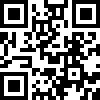 https://fr.hawzahnews.com/x7pJP