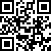 https://fr.hawzahnews.com/xdVzf