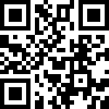 https://fr.hawzahnews.com/xdM5C