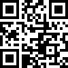 https://fr.hawzahnews.com/x7pzh