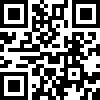 https://fr.hawzahnews.com/xdMQF
