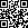 https://fr.hawzahnews.com/xdVzY