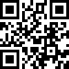 https://fr.hawzahnews.com/xgd43