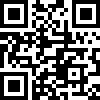 https://fr.hawzahnews.com/xdS7w