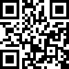 https://fr.hawzahnews.com/xfjxv