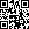 https://fr.hawzahnews.com/xfJ65