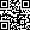 https://fr.hawzahnews.com/x7rXk