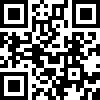 https://fr.hawzahnews.com/xdPHB