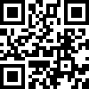 https://fr.hawzahnews.com/xfY4J