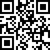 https://fr.hawzahnews.com/x7rnm