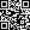 https://fr.hawzahnews.com/xgcKT