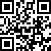 https://fr.hawzahnews.com/xfX6D
