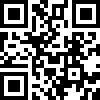 https://fr.hawzahnews.com/xfM9b