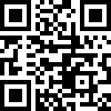 https://fr.hawzahnews.com/xf3rC