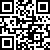 https://fr.hawzahnews.com/x7rzG