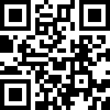 https://fr.hawzahnews.com/xdTDk