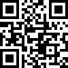 https://fr.hawzahnews.com/xf96Q