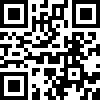https://fr.hawzahnews.com/xg7LT