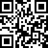 https://fr.hawzahnews.com/x7rx8