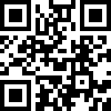 https://fr.hawzahnews.com/x7qdp